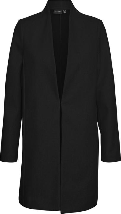 Immagine prodotto Vero Moda Cappotto Cappotto (L)