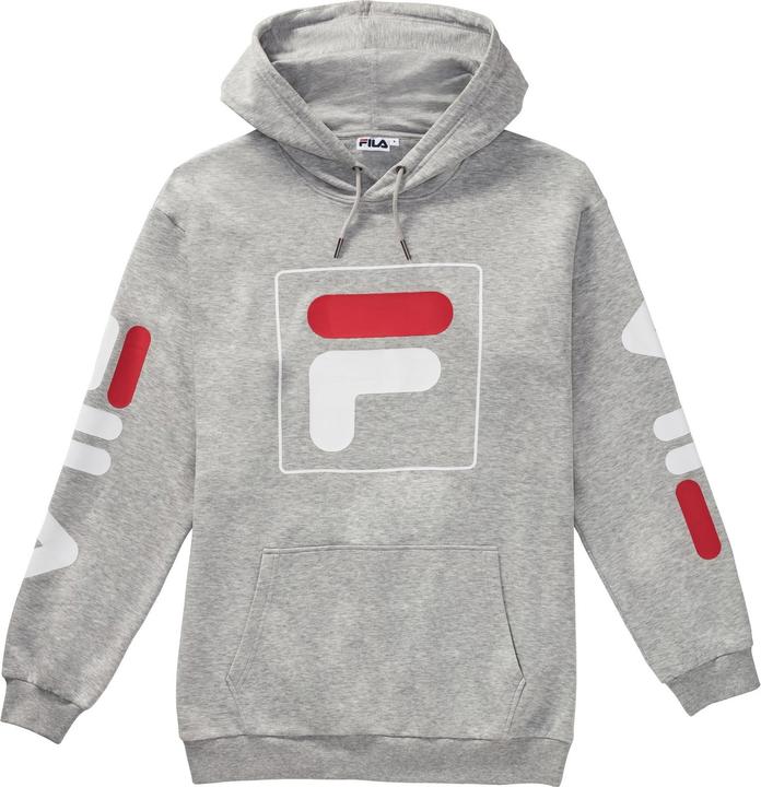 Produktbild FILA Urban Line Total Hood 2.0 (XS)