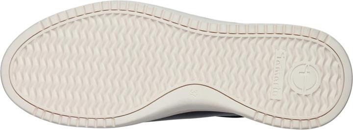 Produktbild Tamaris 1-23775-44 - 65835 (41)