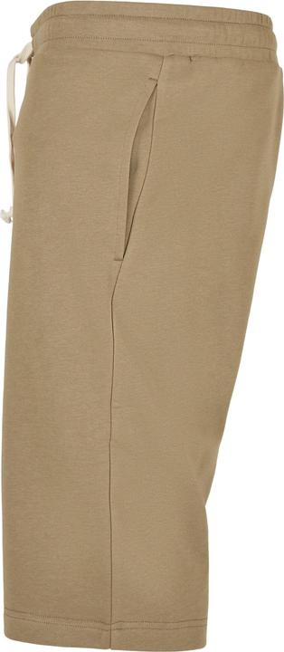 Immagine prodotto Urban Classics Pantaloncini da ginnastica con cavallo basso (M)