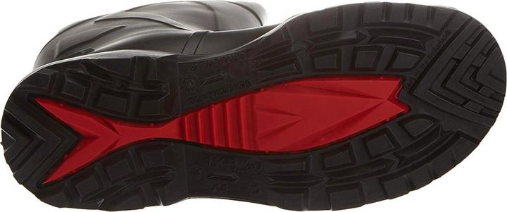 Image du produit Dunlop UTTL757 P (13, 48)