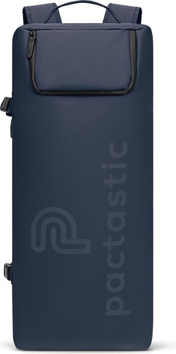 Pactastic Urban Collection Reisetasche 23 cm (37 l)