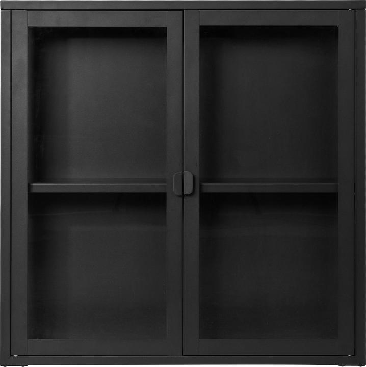 Image du produit House Nordic Brisbane (80 x 18 x 80 cm)