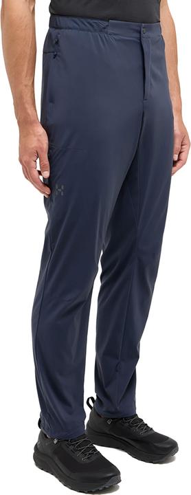 Actual product image Haglöfs L.I.M Fuse II Pant (L)
