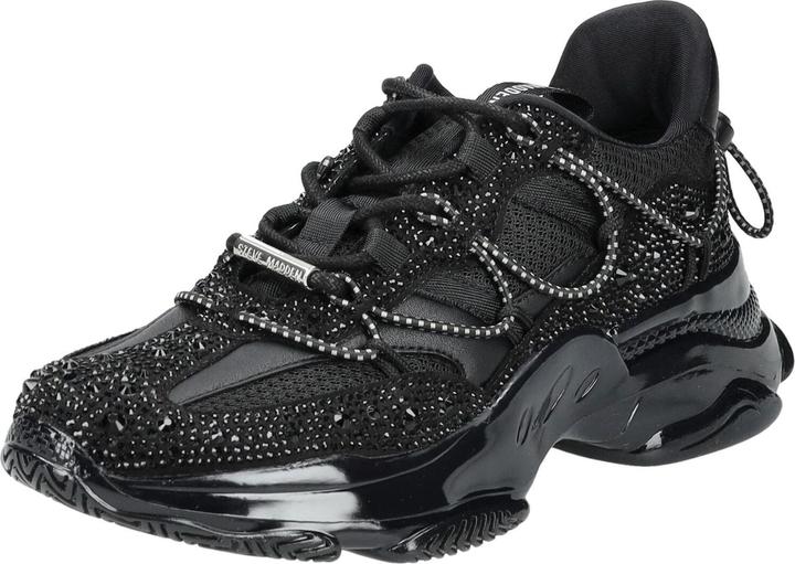 Steve Madden Sneaker (41)