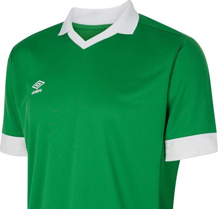 Image du produit Umbro Maillot Tempest (M)