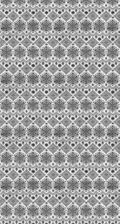 Produktbild Conceptum Hypnose Malia (120 x 600 cm)