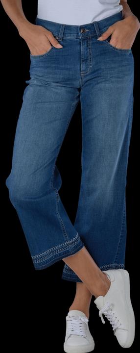 Actual product image Angels 10022058 (W32/L26)