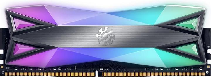 Produktbild Adata XPG Spectrix D60G (2 x 16GB, 3200 MHz, DDR4-RAM, DIMM)