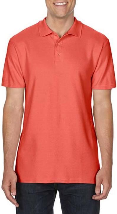 Actual product image Gildan UTBC3718 P (S)