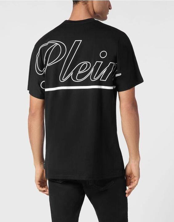 Immagine prodotto Philipp Plein SAEC MTK8063 PJY002N0201 (XL)