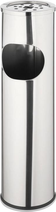 Image du produit Axentia Poubelle (10 l)