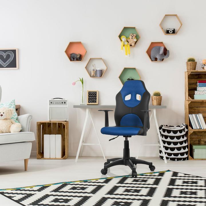 Actual product image Hjh Office KID GAME AL