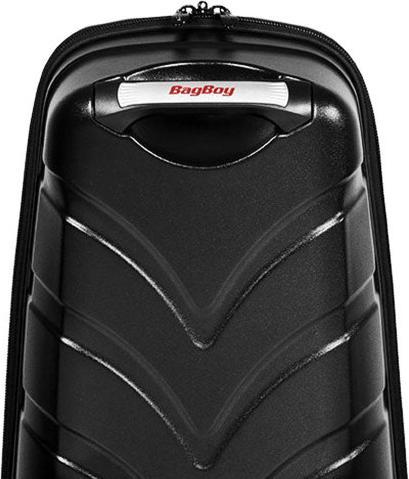 Immagine prodotto BagBoy Borsa da viaggio T10