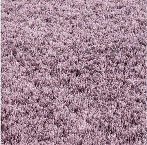 Actual product image My Carpet Softshine (120 x 120 cm)