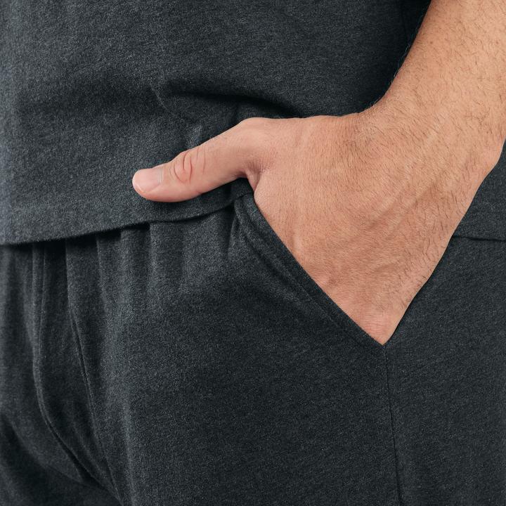 Produktbild Redbest Herren-Hose, lang (50)