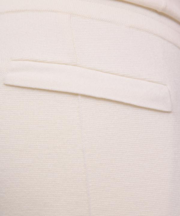 Actual product image Falke Herren (XL)