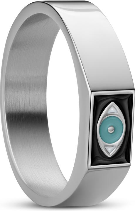 Image du produit Waykins Evil Eye (70)