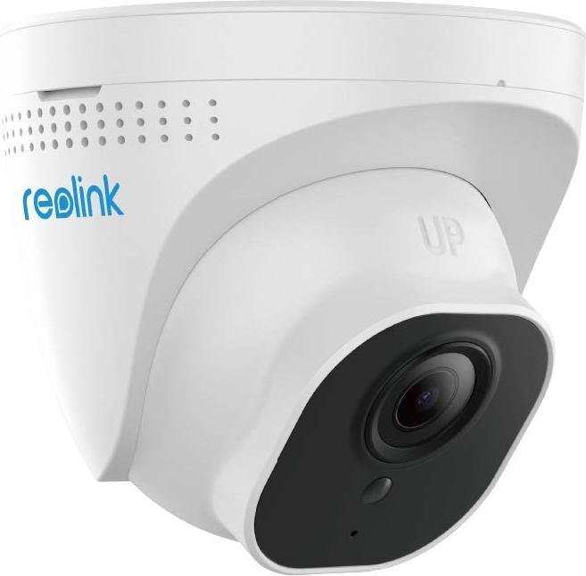 Produktbild Reolink RLC-522 (2560 x 1920 Pixels)