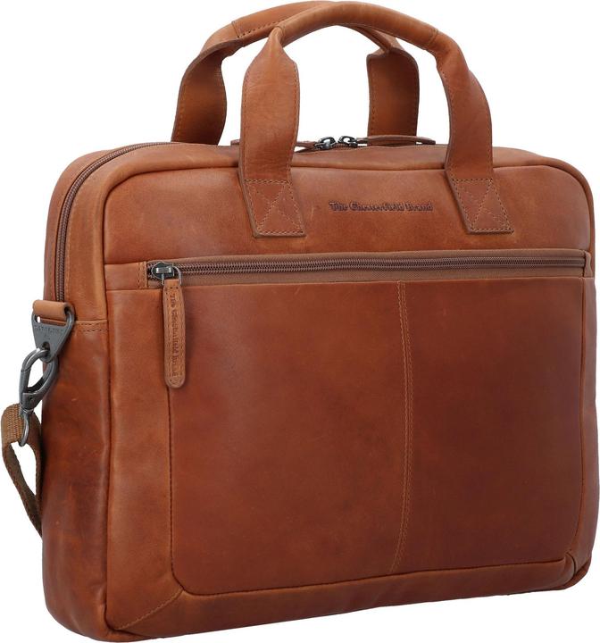 Notebooktasche