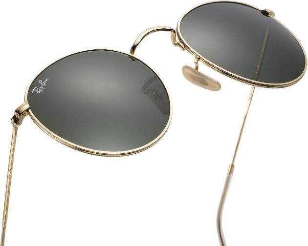 Produktbild Ray Ban RB3447