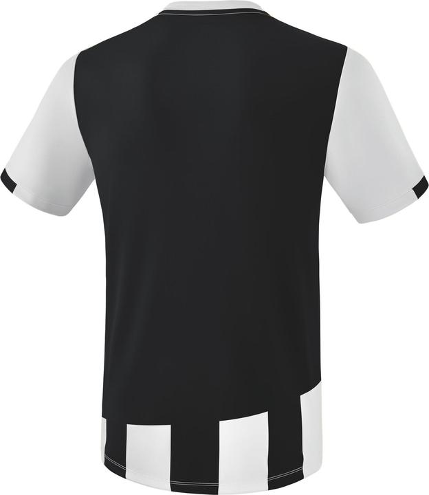 Immagine prodotto Erima Siena 3.0 Trikot (S)