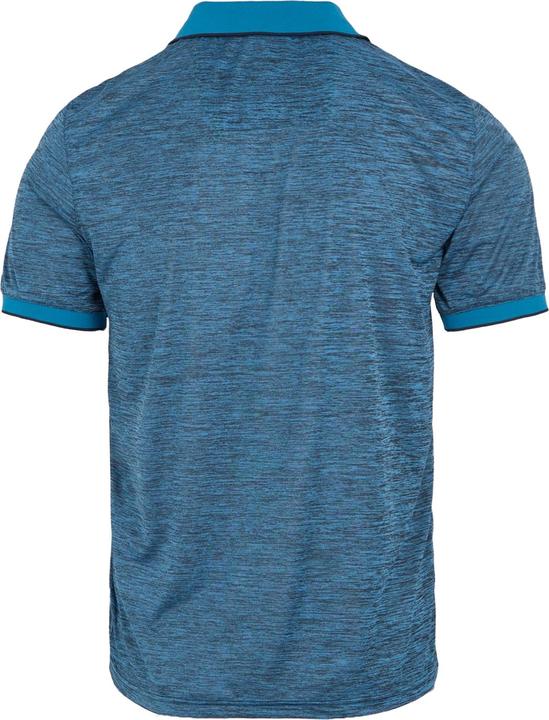 Immagine prodotto Regatta Remex II Maglietta Polo Uomo (4XL)