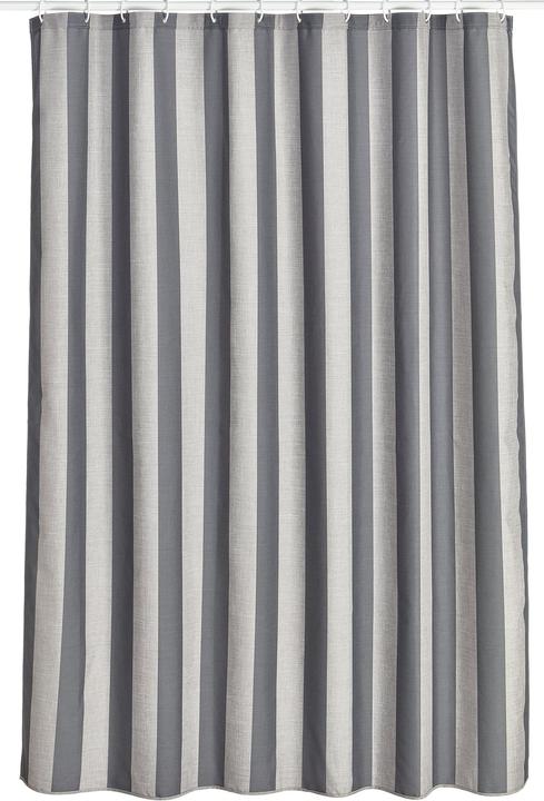 micasa Rigato (180 x 180 cm)