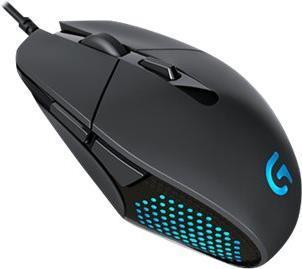 Immagine prodotto Logitech G G305 Velocità della luce (Senza fili)