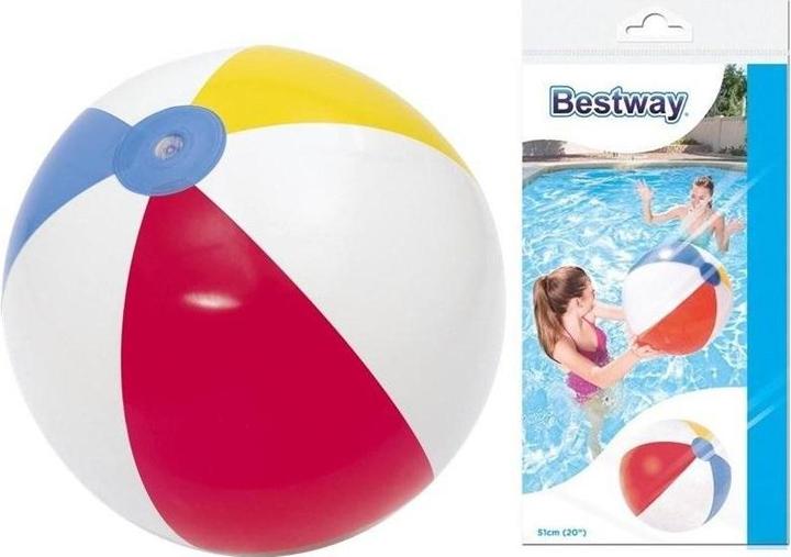 Produktbild Bestway Beach Ball