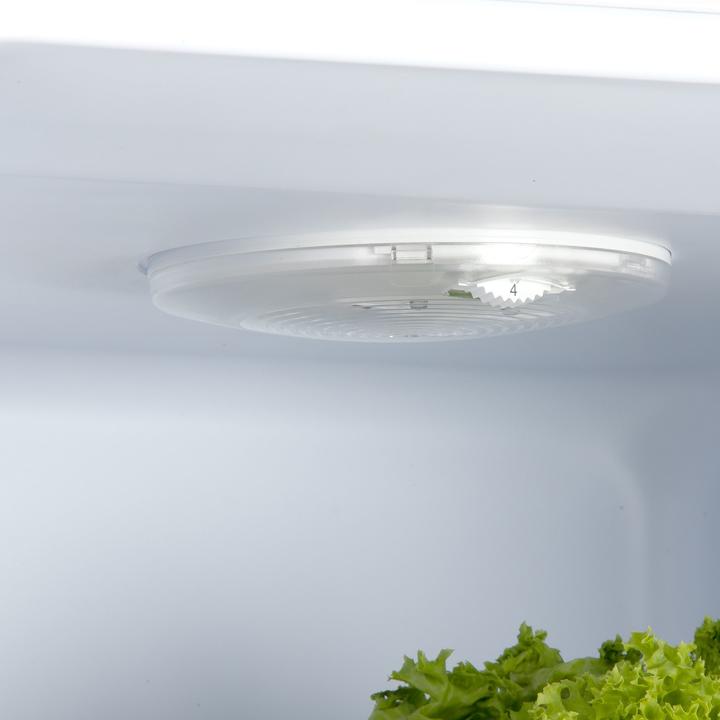 Image du produit Domo DO91707R (191 l)