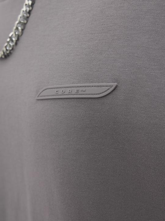 Actual product image Jack & Jones T-shirt T-shirt (M)