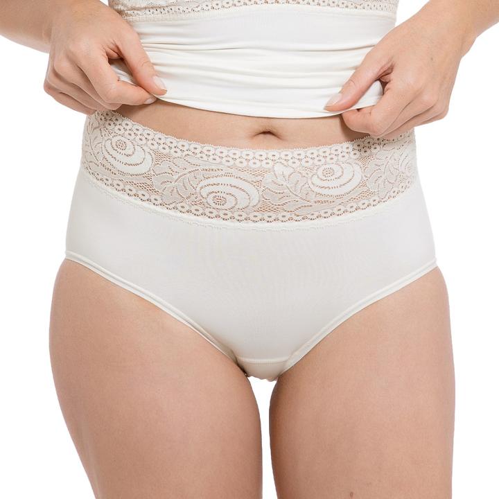 Produktbild Speidel Inshape Classic Slip (48, 50, 2er Pack)