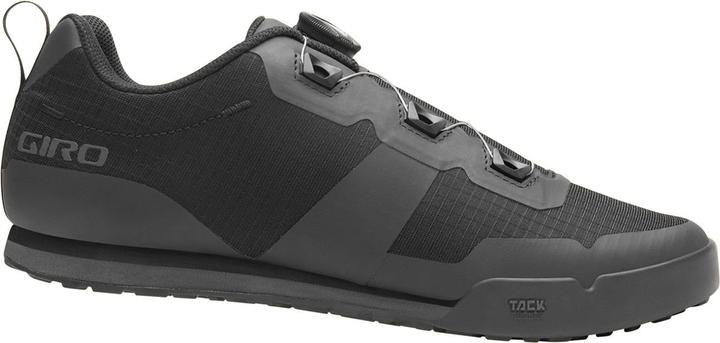 Actual product image Giro Tracker Shoe (47)