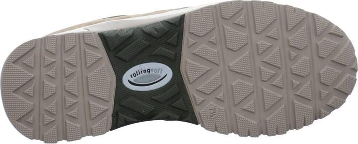 Image du produit Gabor Chaussure basse (41)