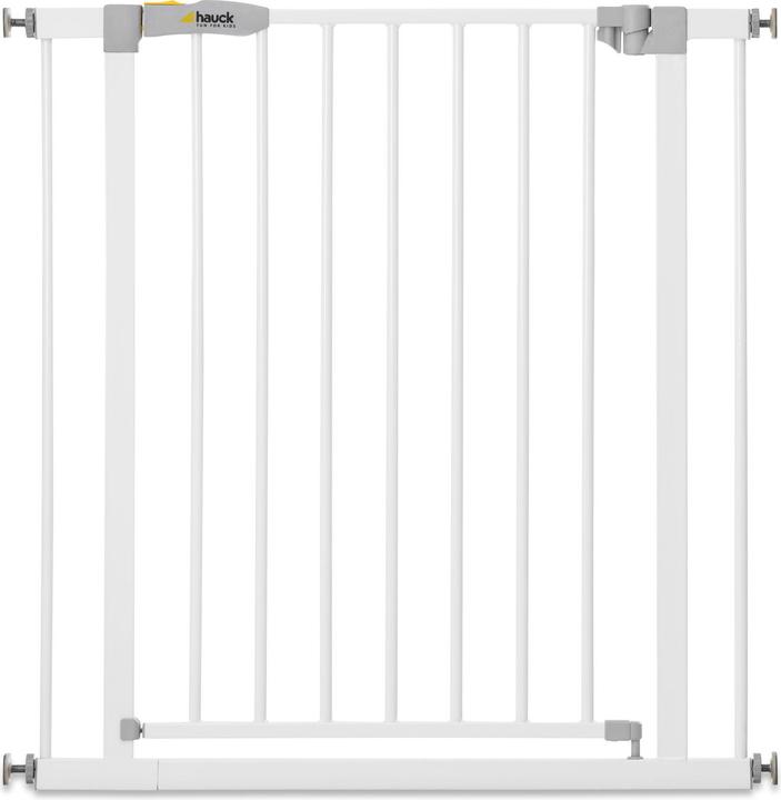 Hauck Stop N Safe 2 (75 cm)