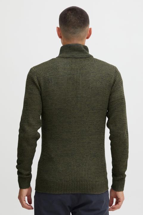 Immagine prodotto Indicode IDValego - 35664MM (XXL)