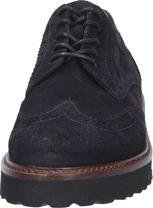 Produktbild Gabor Schn?rschuhe (40)