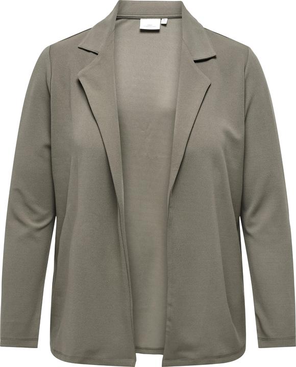 Immagine prodotto Only Blazer classico curvy (48)