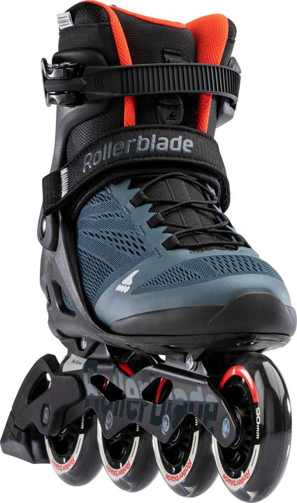 Image du produit Rollerblade Macroblade 90 (45)