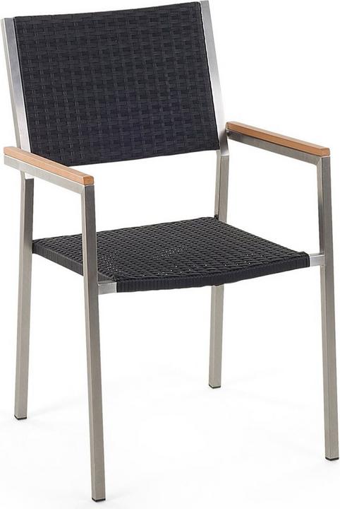 Produktbild Beliani Grosseto (180 cm)