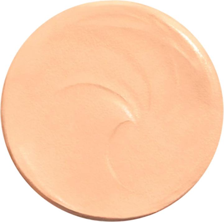 Produktbild NARS Cosmetics Soft Matte Complete Concealer (Cannelle)