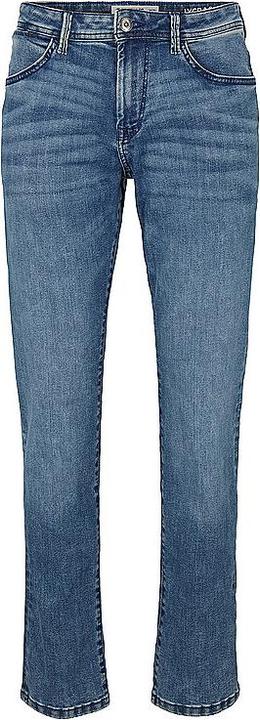 Tom Tailor Jeans Slim Fit JOSH (W32/L34)