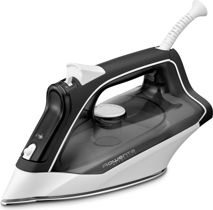 Produktbild Rowenta Effective DX1530 (2200 W, 100 g/min)