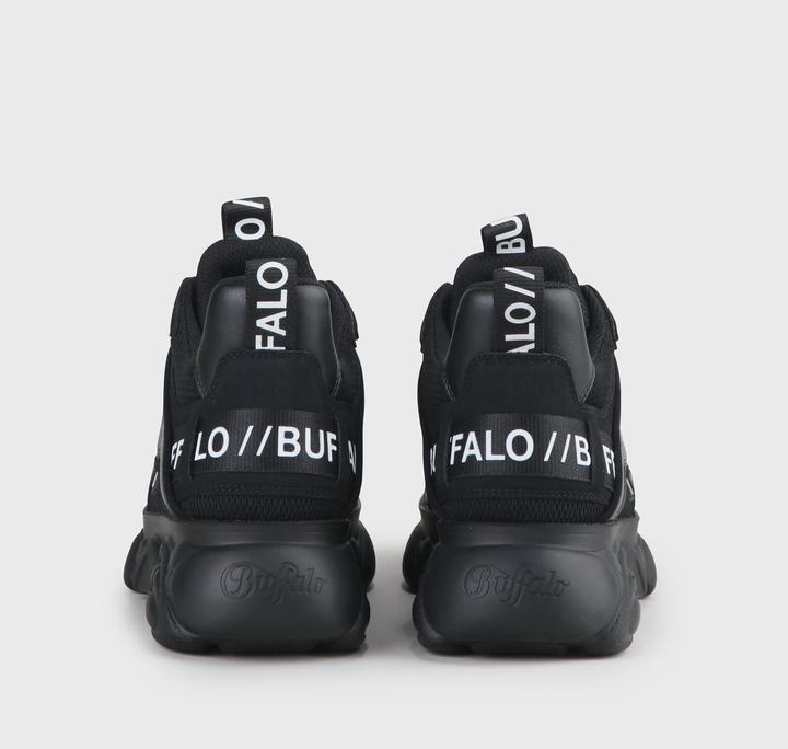 Produktbild Buffalo CLD CHAI - 12812 (42)