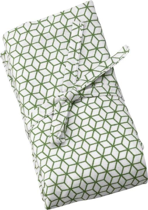 Actual product image pfister Frida