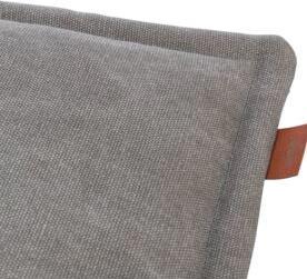 Produktbild Trixie 37466 (Hund)