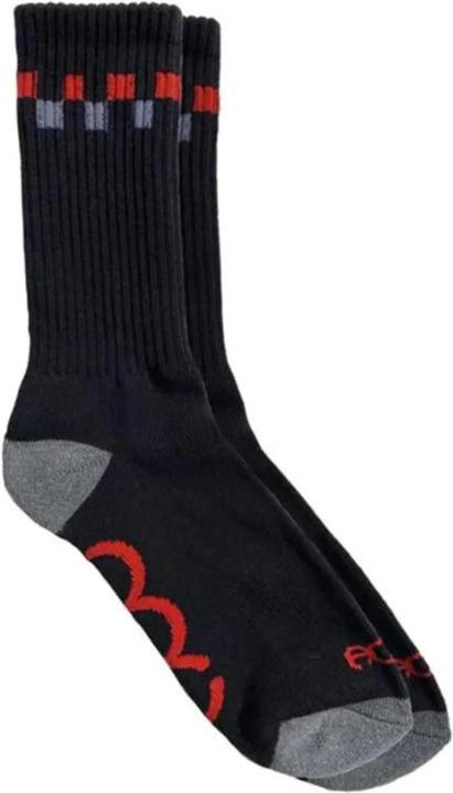 Image du produit Ace Rally Socks (Taille unique)