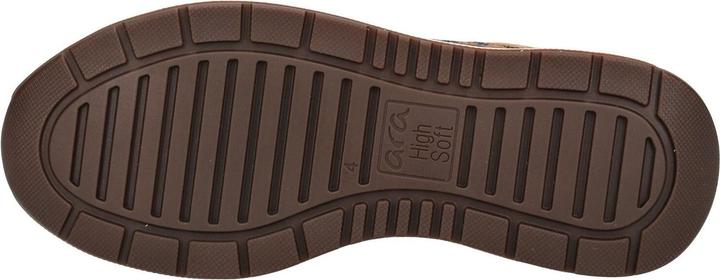 Image du produit Ara Sneaker (41)
