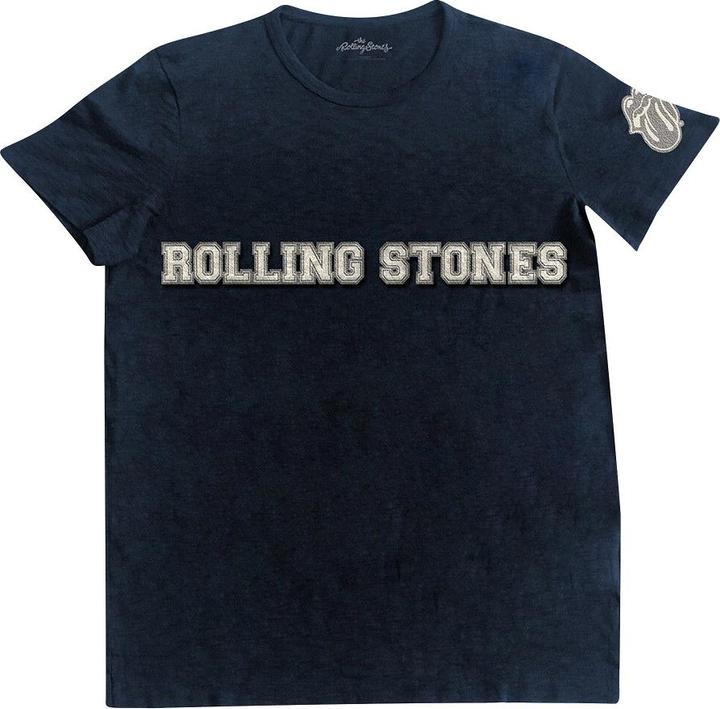 The Rolling Stones TShirt